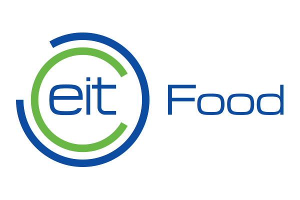 EIT Food Logo