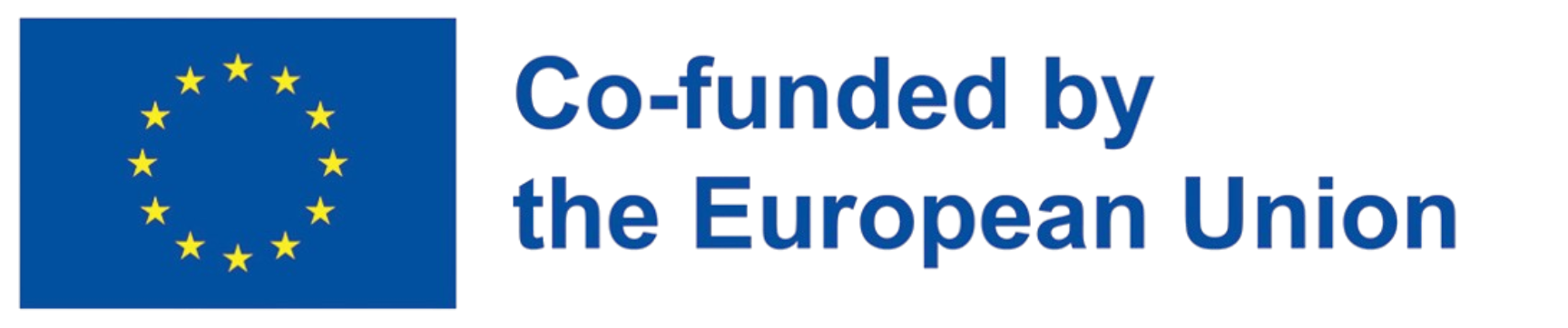 EU Logo
